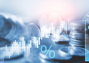 Stock Market, Strategies, Growth