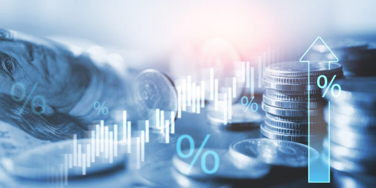 Stock Market, Strategies, Growth