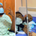 Banky W Shares His Skin Cancer Journey