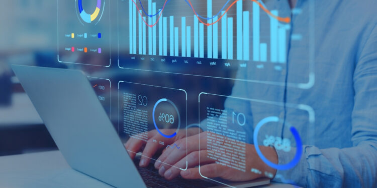 Insights, Markets Today, Comprehensive Overview