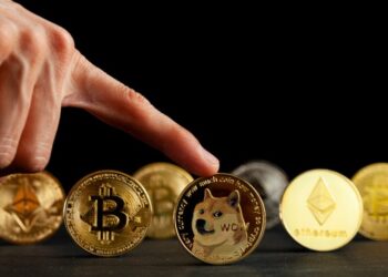 Binance Fined $4.38m In Canada Over Money Laundering Violations