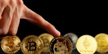 Binance Fined $4.38m In Canada Over Money Laundering Violations