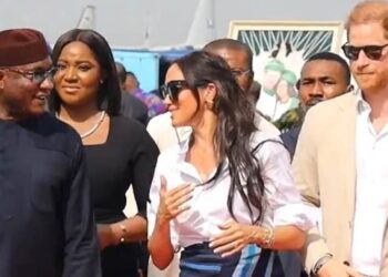 Daily Mail Uncovers Allen Onyema’s $20m Fraud Scandal