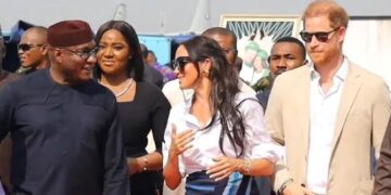 Daily Mail Uncovers Allen Onyema’s $20m Fraud Scandal