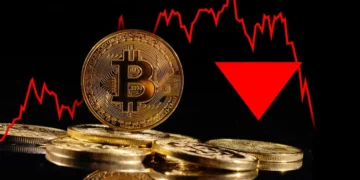 Bitcoin Price May Drop To $60,000, Here’s Why
