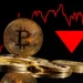 Bitcoin Price May Drop To $60,000, Here’s Why