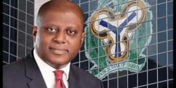 Nigeria’s Central Bank Bows To Pressure, Withdraws Controversial Cybersecurity Level