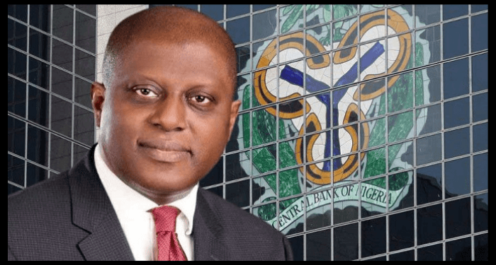 Nigeria’s Central Bank Bows To Pressure, Withdraws Controversial Cybersecurity Level - Nigeria’s Central Bank has succumbed to pressure as it has announced the suspension of the controversial cybersecurity levy. The financial institution emphasized that the policy is currently under thorough examination and review. Nigeria’s Central Bank Bows To Pressure, Withdraws Controversial Cybersecurity Level