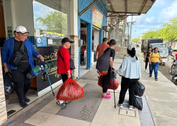 Chinese, Canadian Immigrants Surpasses Nigerians In US