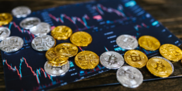 'CBN's Clampdown On Crypto Users In Nigeria Opens Door For Manipulators'