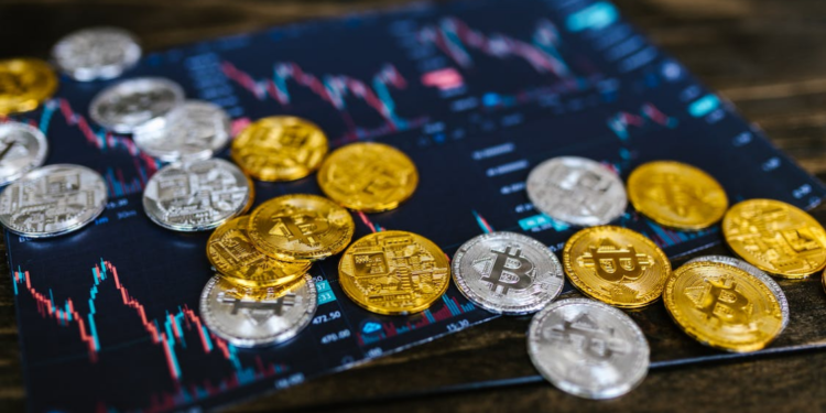 'CBN's Clampdown On Crypto Users In Nigeria Opens Door For Manipulators'