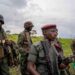 3 US Citizens Arrested In DR Congo Over Attempted Coup - In a social media post, Lucy Tamlyn, the US ambassador, expressed her deep concern regarding the reports suggesting the alleged involvement of US citizens in the events. 3 US Citizens Arrested In DR Congo Over Attempted Coup