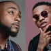 Wizkid, Davido, Other Nigerian Music Stars Earn ₦25bn From Spotify - Wizkid and Davido are among the Nigerian music stars who earned over ₦25bn as royalties from Spotify in 2023. Wizkid, Davido, Other Nigerian Music Stars Earn ₦25bn From Spotify