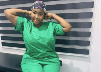 MedContour Founder Imprisoned Over Failed Plastic Surgery