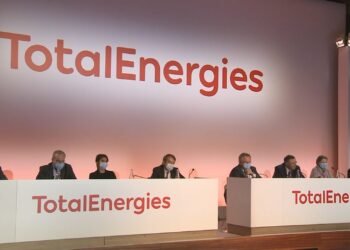 Why Total Energies Snubs Nigeria For Angola For $6bn Project