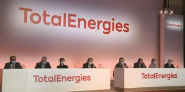 Why Total Energies Snubs Nigeria For Angola For $6bn Project