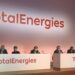 Why Total Energies Snubs Nigeria For Angola For $6bn Project