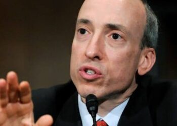 Explainer: Why US Is Clamping Down On Crypto Exchanges