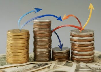 May Stock Market Madness: Insights and Predictions