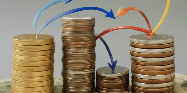 May Stock Market Madness: Insights and Predictions