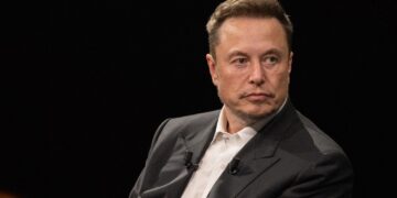 Elon Musk To Rival ChatGPT, Meta AI With $6bn
