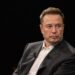 Elon Musk To Rival ChatGPT, Meta AI With $6bn - Elon Musk is set to become rivals with Chat GPT, Meta AI, Open AI, Google, and Microsoft, as his xAI secured a $6 billion investment to bolster its capacity. Elon Musk To Rival ChatGPT, Meta AI With $6bn
