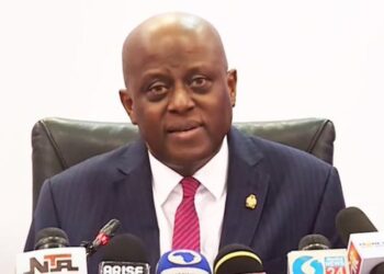 REVEALED: These Transactions Are Exempted From CBN’s 0.05% Cybersecurity Levy