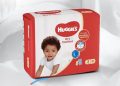 Manufacturer Of Huggies Diaper To Exit Nigeria After Investing $100m