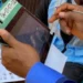 Guber Polls: INEC Resumes Voter Registration In Edo, Ondo