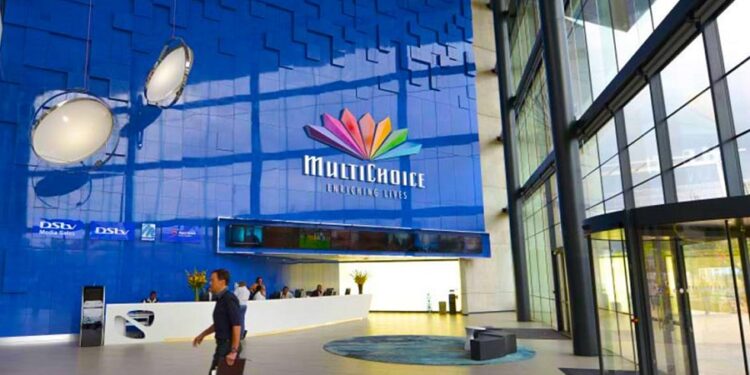 Multichoice Risks Sanctions As It Ignores Court Order On DStv, GOtv Prices