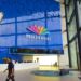 Multichoice Risks Sanctions As It Ignores Court Order On DStv, GOtv Prices