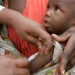 Northeast Nigeria Confirms 42 Deaths In Fresh Measles Outbreak - Nigeria's northeastern state of Adamawa has recorded at least 42 deaths due to the measles outbreak and this was disclosed by the state's health commissioner. Northeast Nigeria Confirms 42 Deaths In Fresh Measles Outbreak