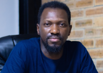 Flutterwave Reports Hackers After Attempted Breach