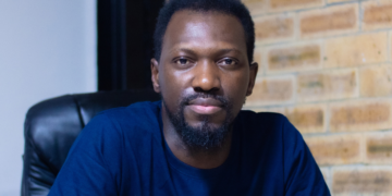 Flutterwave Reports Hackers After Attempted Breach