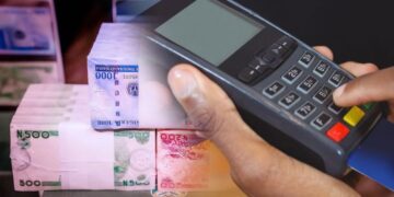 PoS Operators In Nigeria Mandated To Register, Here’s Why