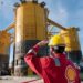 Shell Confirms Plan To Exit South Africa
