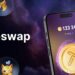 TapSwap Mining: How To Build Wealth From New Telegram Crypto Project