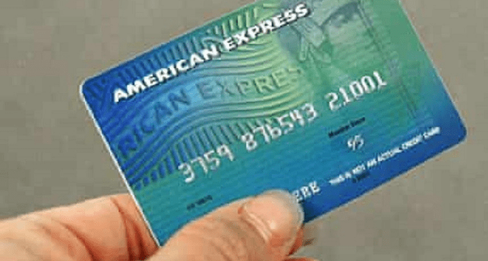 SMEs In Nigeria Now Have Access To Business Credit Card - SMEs in Nigeria are about to witness a new turnaround as they can now gain access to business credit cards, and this is coming after local Neobank 03 Capital Nigeria Limited partnered with American Express Co (AMEX). SMEs In Nigeria Now Have Access To Business Credit Card