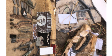 'Nigeria Terrorists Now Use Elon Musk’s Starlink'