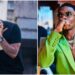 Who's The GOAT? Wizkid And Davido’s Fans Battle It Out