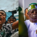 Nigerians Fume At Return Of Old National Anthem