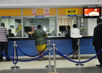 Signs It’s Time To Switch Your Current Bank