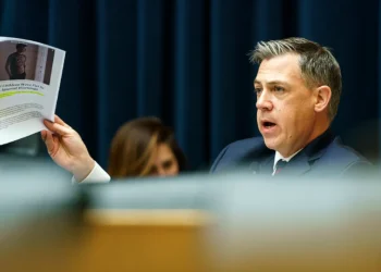 US House Ignores SEC Warning As It Passes Crypto Bill