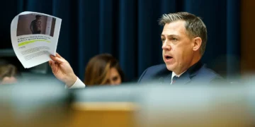 US House Ignores SEC Warning As It Passes Crypto Bill