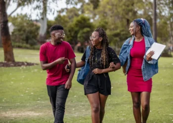 African Students, Others Required To Have More ‘Savings’ For Australian Visa