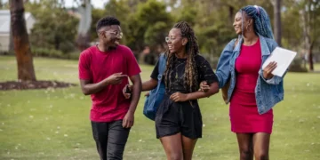 African Students, Others Required To Have More ‘Savings’ For Australian Visa