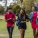 African Students, Others Required To Have More ‘Savings’ For Australian Visa