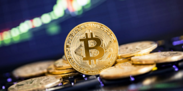 JP Morgan, Wells Fargo Shows Off First Bitcoin Investment