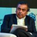Indian Billionaire, Ambani To Rival MTN, Other Telcos In Africa