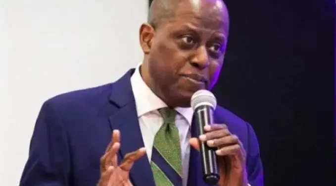 Nigeria’s Central Bank Makes U-turn, Goes After Crypto Users